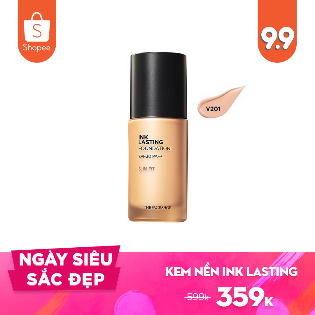 Cơn sốt sắm mỹ phẩm tốt giá rẻ sập sàn trên ứng dụng mua sắm cực hot - Ảnh 7. Cơn sốt sắm mỹ phẩm tốt giá rẻ sập sàn trên ứng dụng mua sắm cực hot - Ảnh 7.