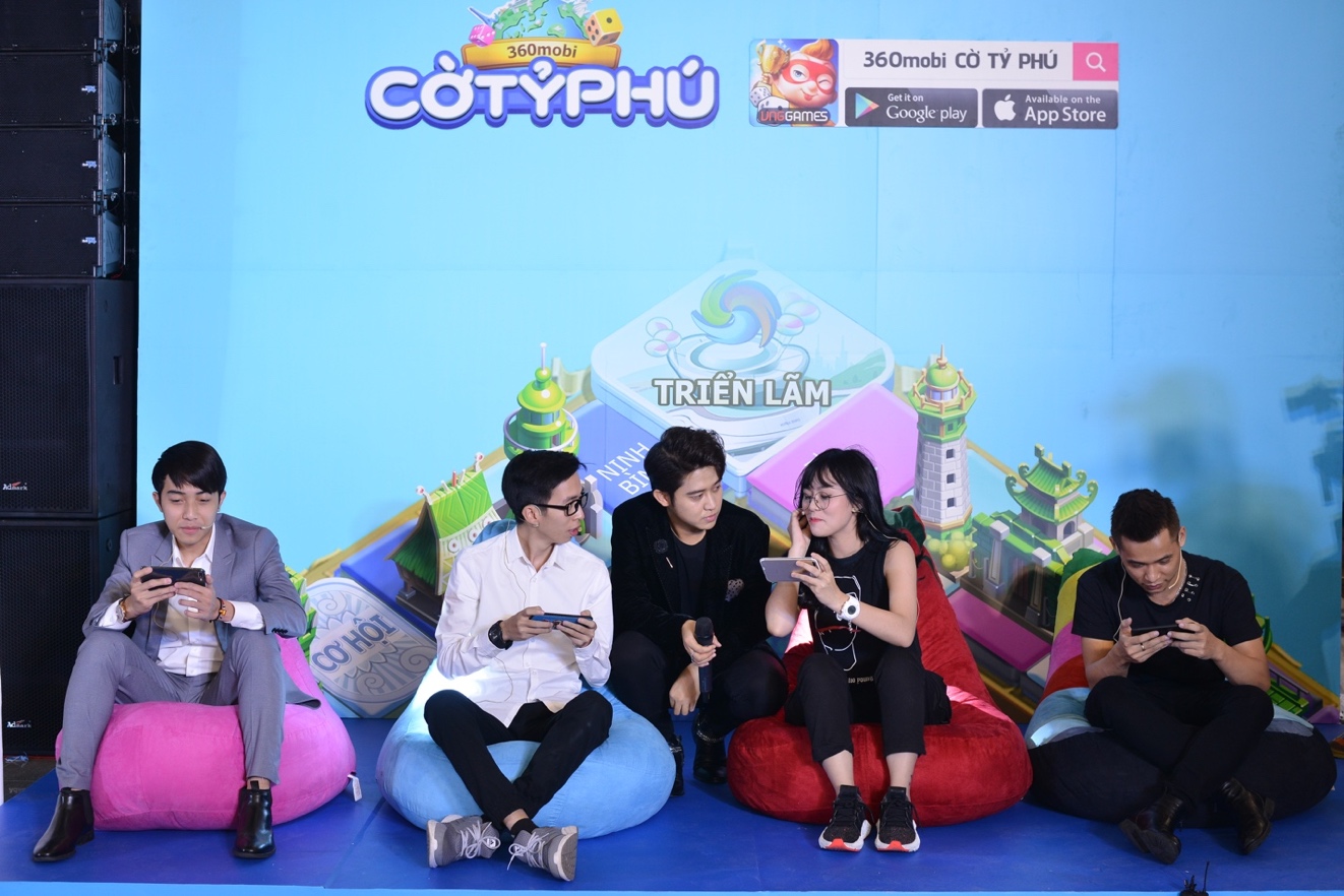Misthy và Pew Pew đang bàn tính mua đất xây nhà? - Ảnh 3. Misthy và Pew Pew đang bàn tính mua đất xây nhà? - Ảnh 3.