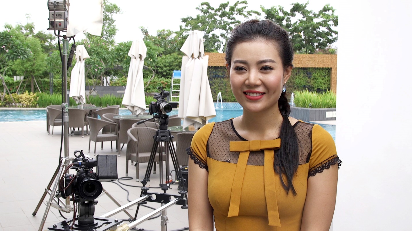 Thanh Hương: Biến hóa từ gái làng chơi hết đát đến bà mẹ 2 con hiện đại - Ảnh 2. Thanh Hương: Biến hóa từ gái làng chơi hết đát đến bà mẹ 2 con hiện đại - Ảnh 2.