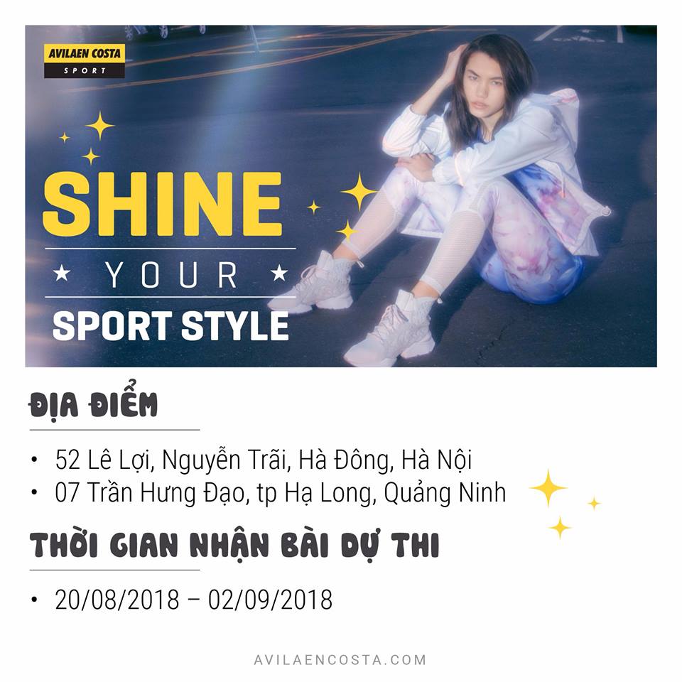 Thời trang là không có giới hạn! - Ảnh 7. Thời trang là không có giới hạn! - Ảnh 7.