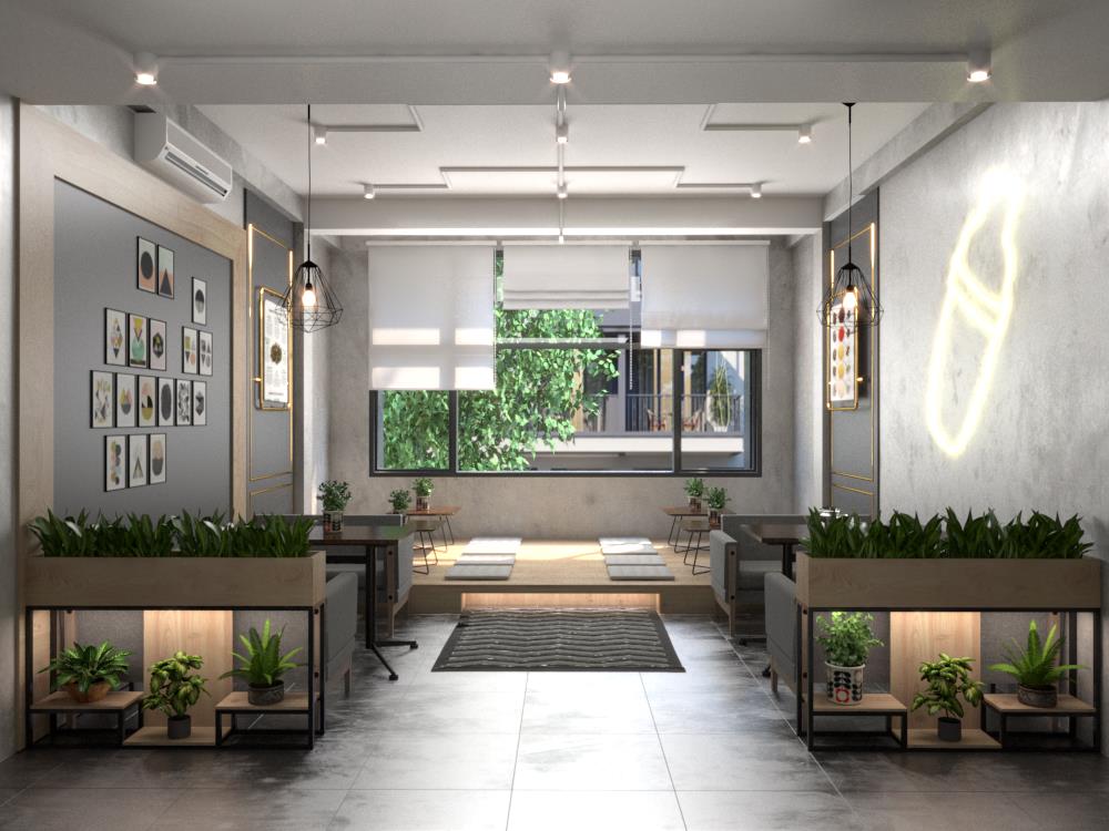 Nghỉ lễ 2/9, sao không đến TocoToco uống một ly trà sữa ngon đúng điệu? - Ảnh 3. Nghỉ lễ 2/9, sao không đến TocoToco uống một ly trà sữa ngon đúng điệu? - Ảnh 3.