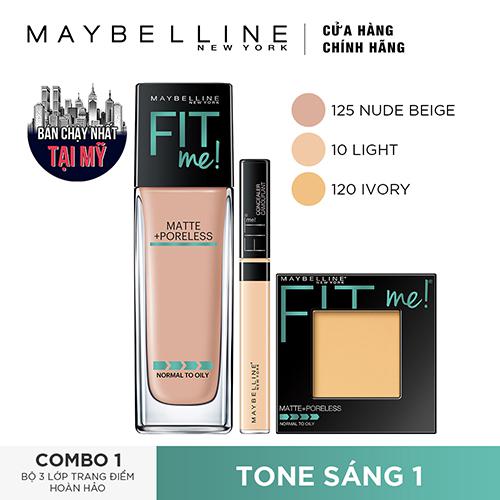 Shopee mở hội siêu giải thưởng, càng quay càng có quà - Ảnh 3. Shopee mở hội siêu giải thưởng, càng quay càng có quà - Ảnh 3.