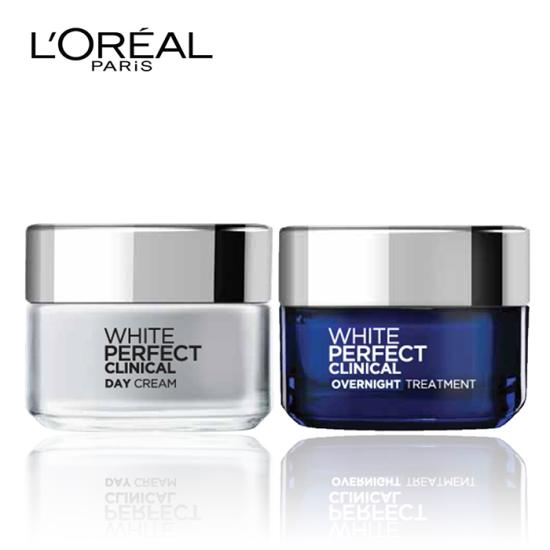 Shopee mở hội siêu giải thưởng, càng quay càng có quà - Ảnh 5. Shopee mở hội siêu giải thưởng, càng quay càng có quà - Ảnh 5.