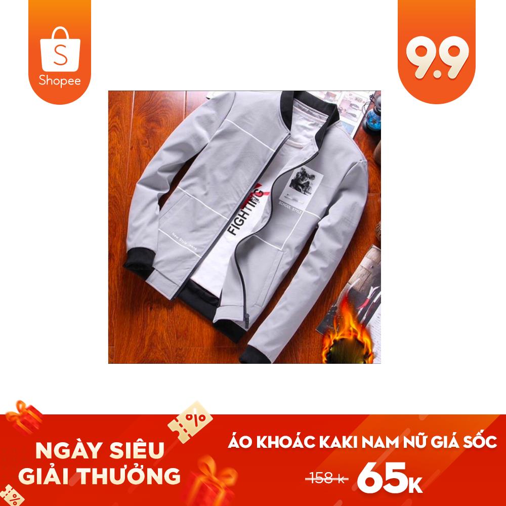 Shopee mở hội siêu giải thưởng, càng quay càng có quà - Ảnh 7. Shopee mở hội siêu giải thưởng, càng quay càng có quà - Ảnh 7.