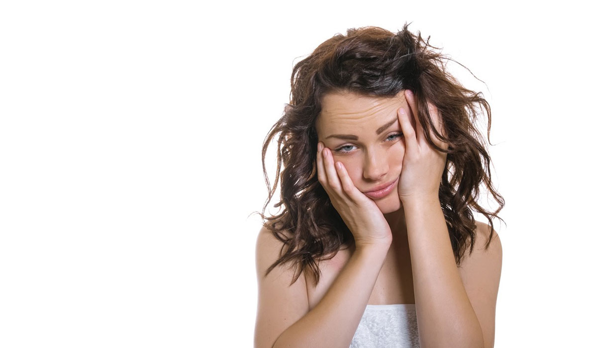 Uể oải sau lễ 2/9? Đây là cách giúp bạn sốc lại tinh thần khi tới công sở - Ảnh 1. Uể oải sau lễ 2/9? Đây là cách giúp bạn sốc lại tinh thần khi tới công sở - Ảnh 1.