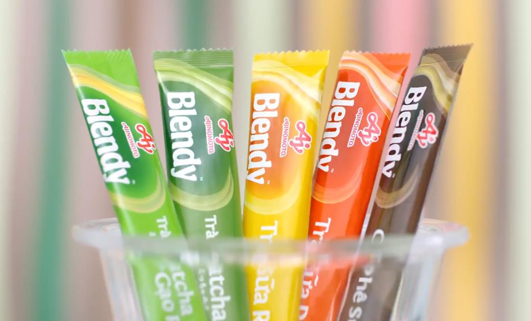 Uể oải sau lễ 2/9? Đây là cách giúp bạn sốc lại tinh thần khi tới công sở - Ảnh 8. Uể oải sau lễ 2/9? Đây là cách giúp bạn sốc lại tinh thần khi tới công sở - Ảnh 8.