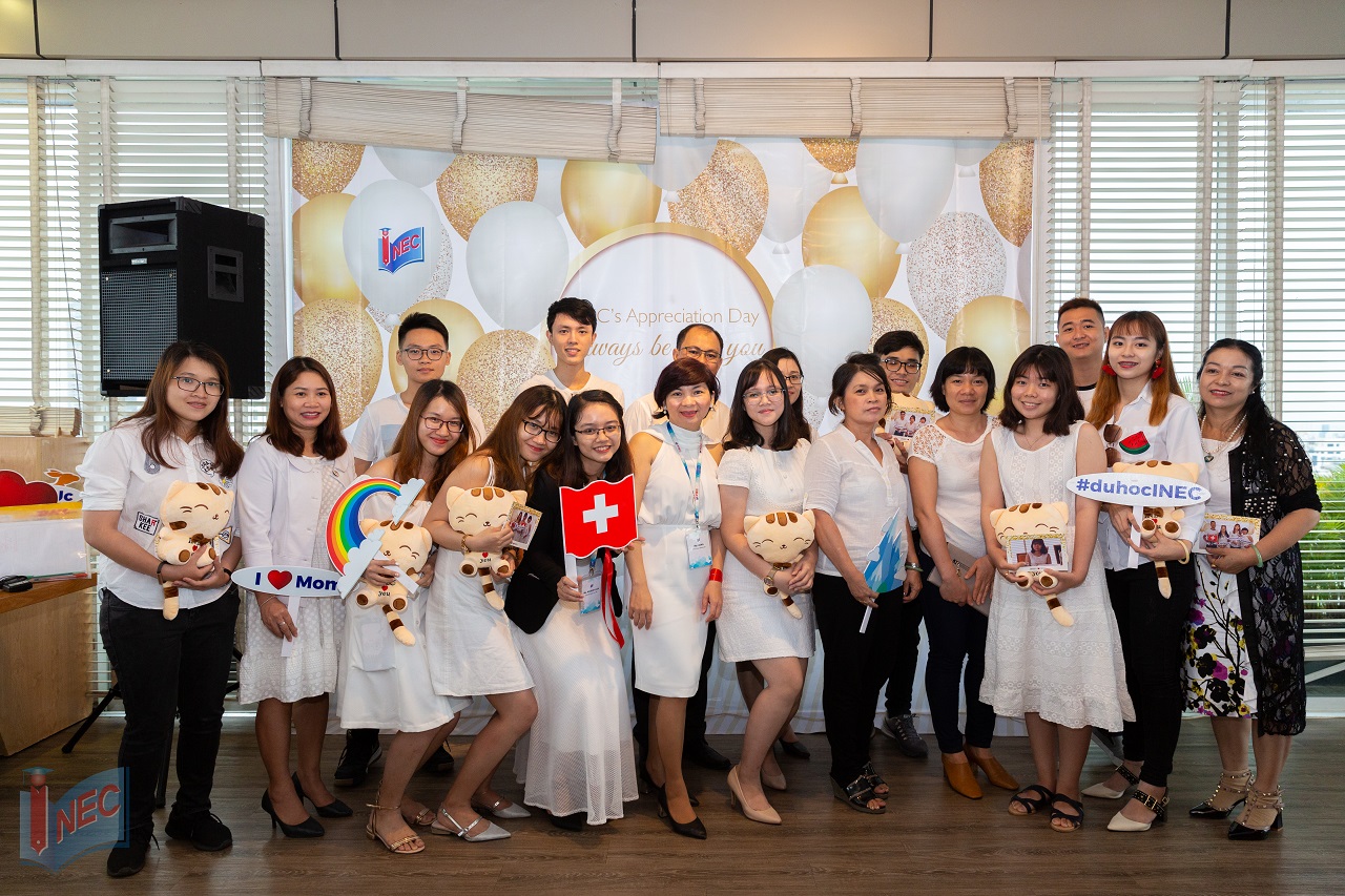Cơ sở chọn trường Nhà hàng Khách sạn phù hợp khi du học Thụy Sĩ - Ảnh 4. Cơ sở chọn trường Nhà hàng Khách sạn phù hợp khi du học Thụy Sĩ - Ảnh 4.