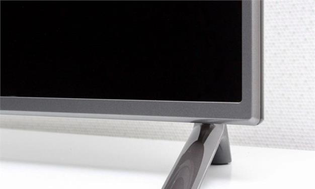 Nhìn chùm ảnh này xong chỉ muốn về đổi TV nhà mình ngay lập tức - Ảnh 2. Nhìn chùm ảnh này xong chỉ muốn về đổi TV nhà mình ngay lập tức - Ảnh 2.