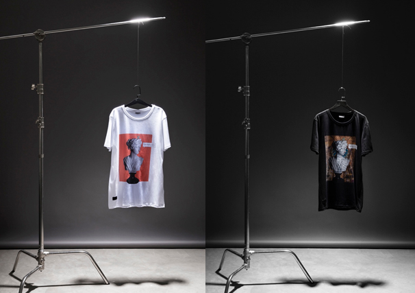 Nowhere Now Here: Local Brand Việt mới nổi và khát vọng thể hiện mình qua từng sản phẩm - Ảnh 8. Nowhere Now Here: Local Brand Việt mới nổi và khát vọng thể hiện mình qua từng sản phẩm - Ảnh 8.