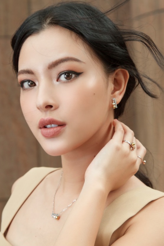 Gợi ý từ Tú Hảo The Face - Chọn trang sức xinh lung linh chỉ với 249k - Ảnh 9. Gợi ý từ Tú Hảo The Face - Chọn trang sức xinh lung linh chỉ với 249k - Ảnh 9.