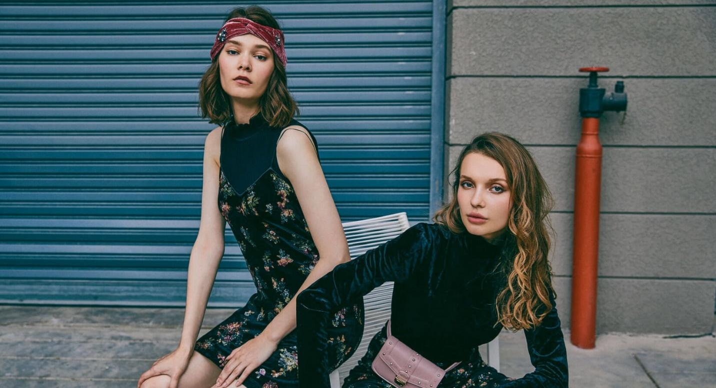 Jaspal, CPS Chaps “chiêu đãi các tín đồ thời trang lookbook ấn tượng với những item must-have mùa thu này - Ảnh 5. Jaspal, CPS Chaps “chiêu đãi các tín đồ thời trang lookbook ấn tượng với những item must-have mùa thu này - Ảnh 5.