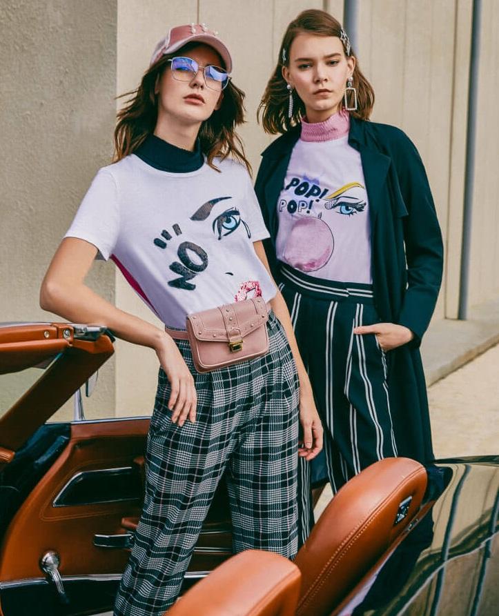 Jaspal, CPS Chaps “chiêu đãi các tín đồ thời trang lookbook ấn tượng với những item must-have mùa thu này - Ảnh 6. Jaspal, CPS Chaps “chiêu đãi các tín đồ thời trang lookbook ấn tượng với những item must-have mùa thu này - Ảnh 6.