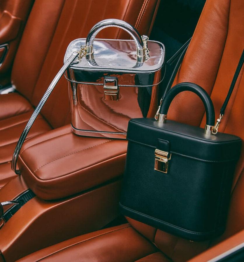 Jaspal, CPS Chaps “chiêu đãi các tín đồ thời trang lookbook ấn tượng với những item must-have mùa thu này - Ảnh 7. Jaspal, CPS Chaps “chiêu đãi các tín đồ thời trang lookbook ấn tượng với những item must-have mùa thu này - Ảnh 7.