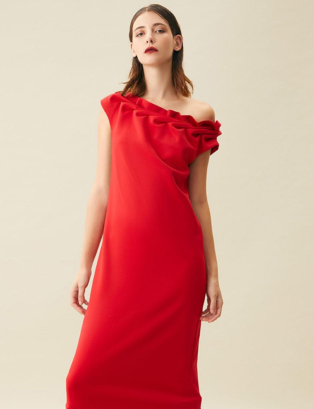 Jaspal, CPS Chaps “chiêu đãi các tín đồ thời trang lookbook ấn tượng với những item must-have mùa thu này - Ảnh 11. Jaspal, CPS Chaps “chiêu đãi các tín đồ thời trang lookbook ấn tượng với những item must-have mùa thu này - Ảnh 11.