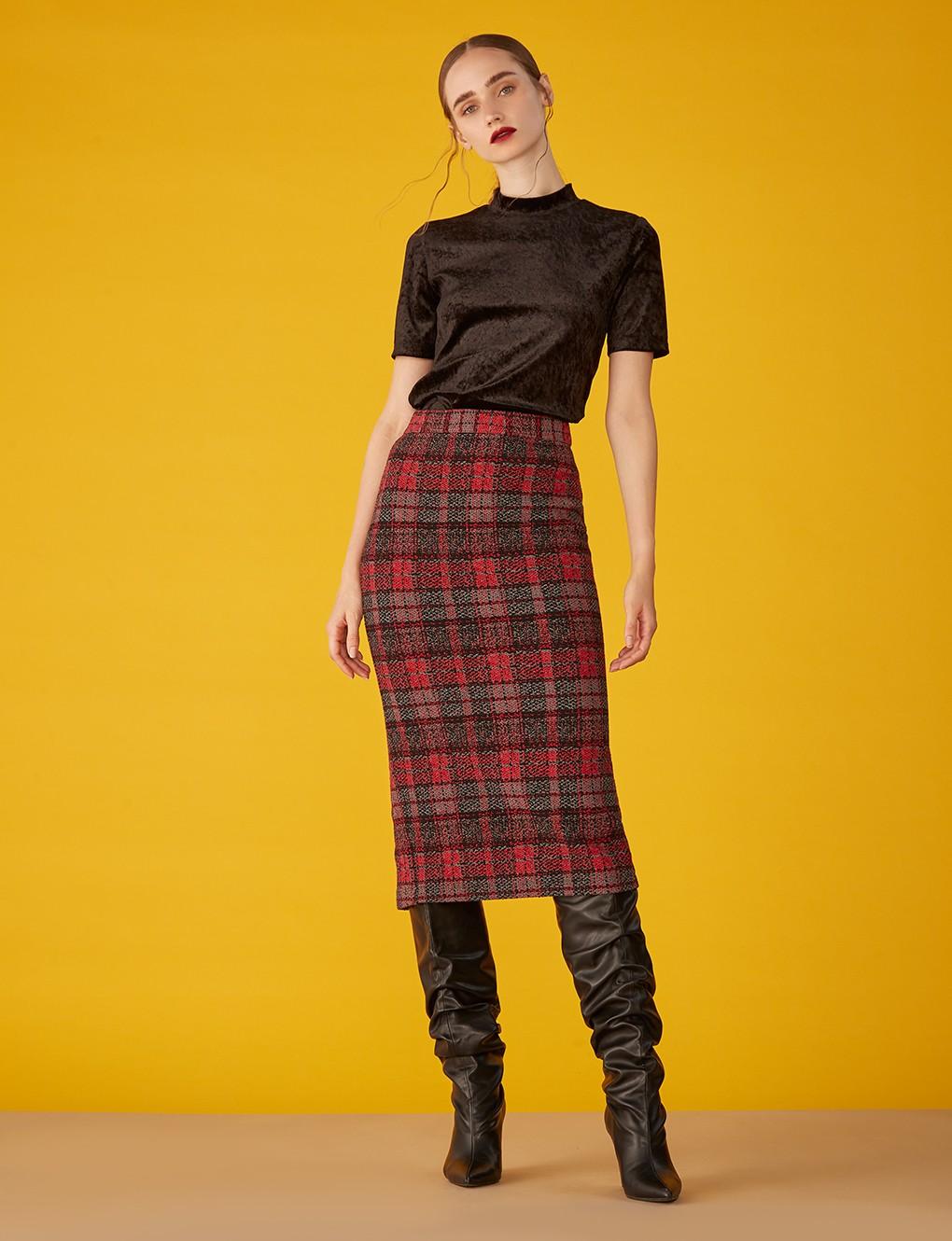 Jaspal, CPS Chaps “chiêu đãi các tín đồ thời trang lookbook ấn tượng với những item must-have mùa thu này - Ảnh 12. Jaspal, CPS Chaps “chiêu đãi các tín đồ thời trang lookbook ấn tượng với những item must-have mùa thu này - Ảnh 12.