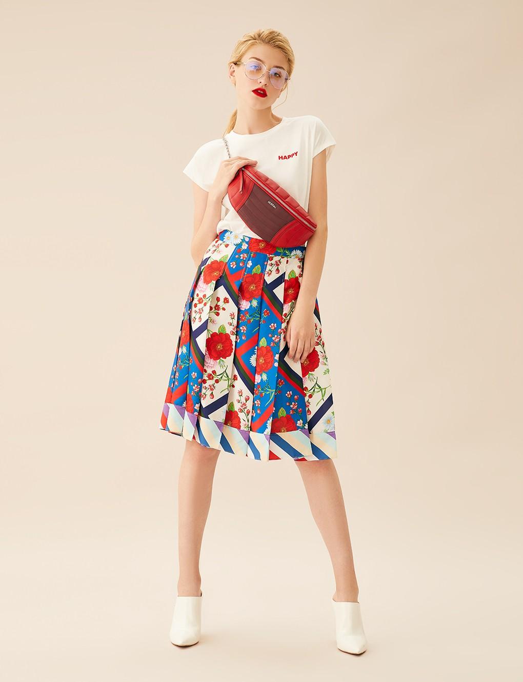 Jaspal, CPS Chaps “chiêu đãi các tín đồ thời trang lookbook ấn tượng với những item must-have mùa thu này - Ảnh 13. Jaspal, CPS Chaps “chiêu đãi các tín đồ thời trang lookbook ấn tượng với những item must-have mùa thu này - Ảnh 13.