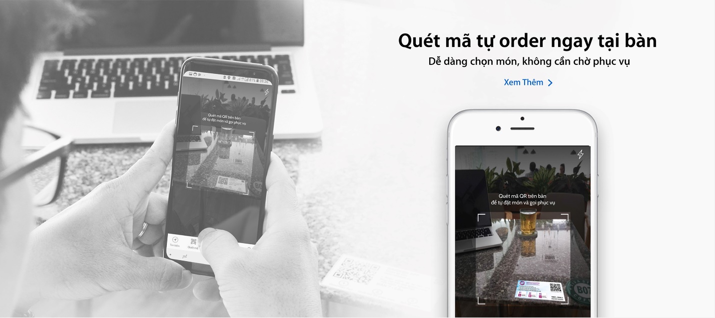 KaioX - Phần mềm quản lý bán hàng miễn phí 100% - Ảnh 2. KaioX - Phần mềm quản lý bán hàng miễn phí 100% - Ảnh 2.