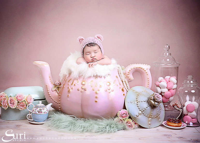 “Cơn sốt” chụp ảnh sơ sinh đẹp tại Hà Nội và hành trình 10 năm làm “người giữ ký ức” - Ảnh 10. “Cơn sốt” chụp ảnh sơ sinh đẹp tại Hà Nội và hành trình 10 năm làm “người giữ ký ức” - Ảnh 10.