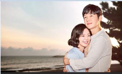 Khám phá bi kịch của hai anh em sinh đôi trong “Bí mật của chồng tôi” - Ảnh 4.