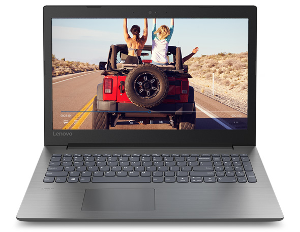 Khơi nguồn sáng tạo với thế hệ laptop Lenovo đa năng mới nhất - Ảnh 3.