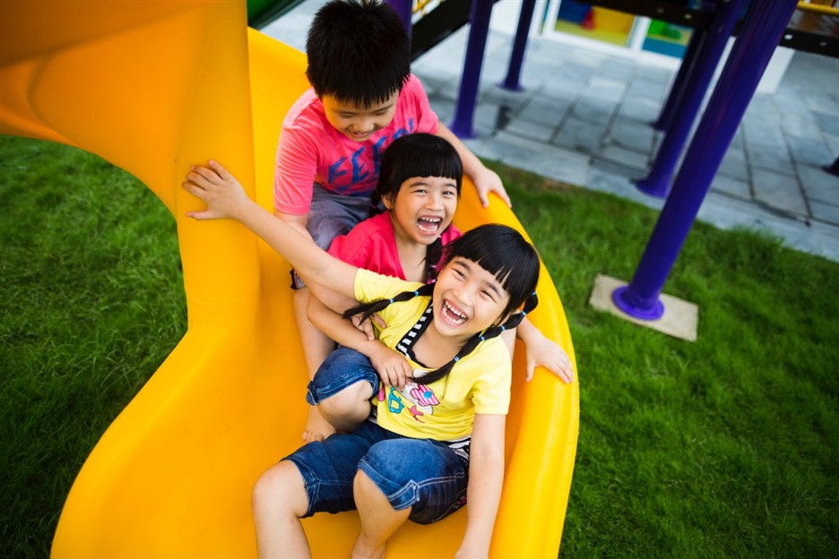 Gói ưu đãi siêu hấp dẫn cho gia đình và nhóm bạn từ khu nghỉ dưỡng bên biển Non Nước - Ảnh 5. Gói ưu đãi siêu hấp dẫn cho gia đình và nhóm bạn từ khu nghỉ dưỡng bên biển Non Nước - Ảnh 5.