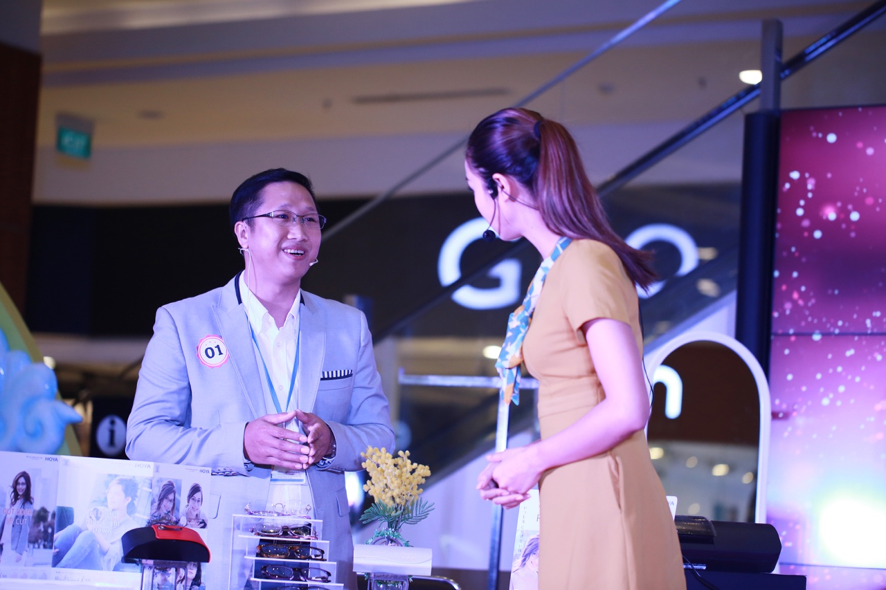 Lý giải cách làm dịch vụ của người Nhật khiến cả thế giới phải ngả mũ thán phục - Ảnh 1. Lý giải cách làm dịch vụ của người Nhật khiến cả thế giới phải ngả mũ thán phục - Ảnh 1.