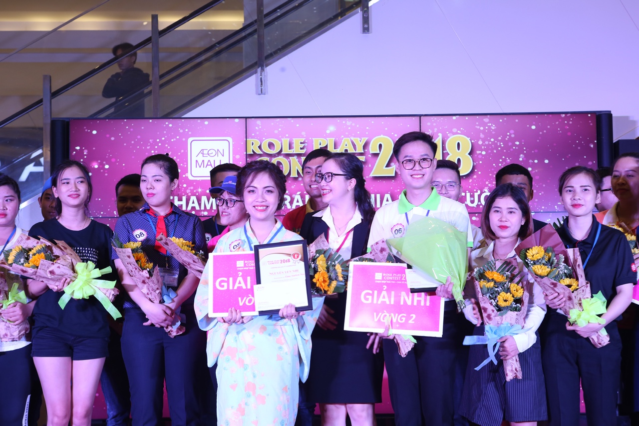 Lý giải cách làm dịch vụ của người Nhật khiến cả thế giới phải ngả mũ thán phục - Ảnh 2. Lý giải cách làm dịch vụ của người Nhật khiến cả thế giới phải ngả mũ thán phục - Ảnh 2.