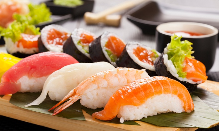 Những món ăn nhất định phải thưởng thức khi đến Osaka, Nhật Bản - Ảnh 1. Những món ăn nhất định phải thưởng thức khi đến Osaka, Nhật Bản - Ảnh 1.