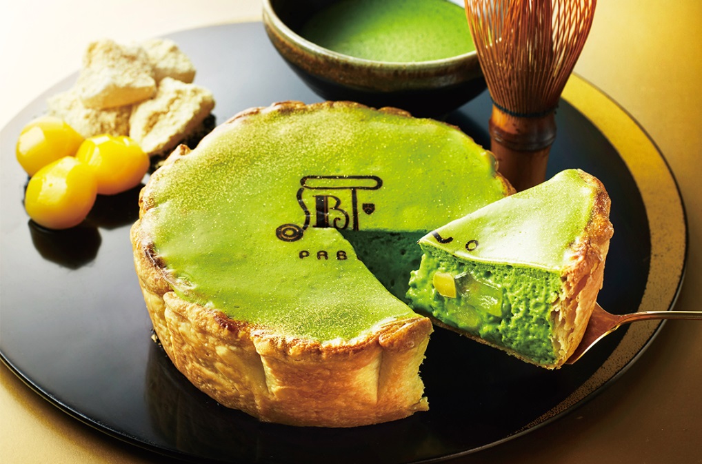 Những món ăn nhất định phải thưởng thức khi đến Osaka, Nhật Bản - Ảnh 8. Những món ăn nhất định phải thưởng thức khi đến Osaka, Nhật Bản - Ảnh 8.
