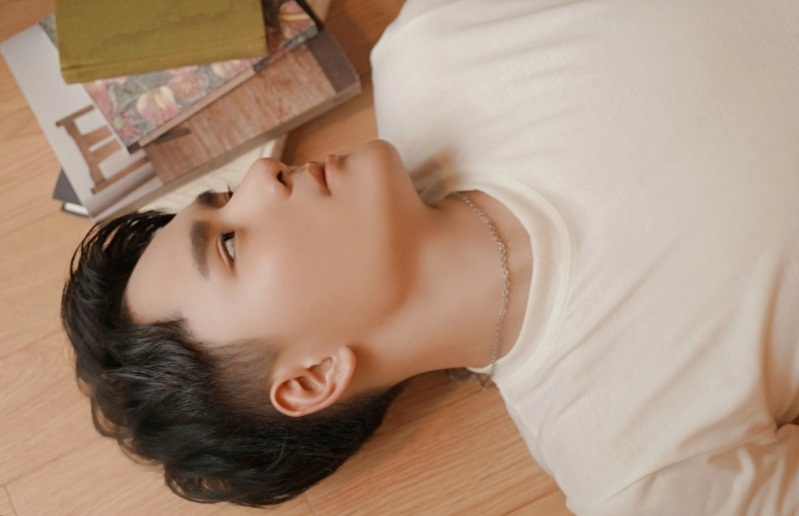 Thổn thức với giai điệu đượm buồn trong “Đợi cho những hạt mưa ngừng rơi” - Ảnh 2. Thổn thức với giai điệu đượm buồn trong “Đợi cho những hạt mưa ngừng rơi” - Ảnh 2.