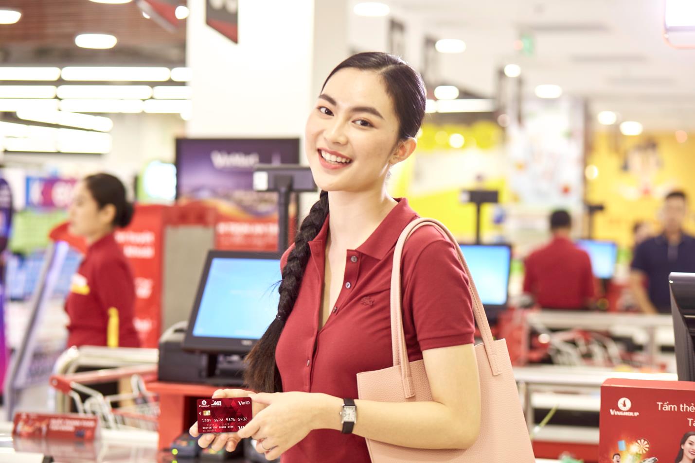 Những chiếc thẻ “chất lừ” dành cho giới trẻ - Ảnh 3. Những chiếc thẻ “chất lừ” dành cho giới trẻ - Ảnh 3.