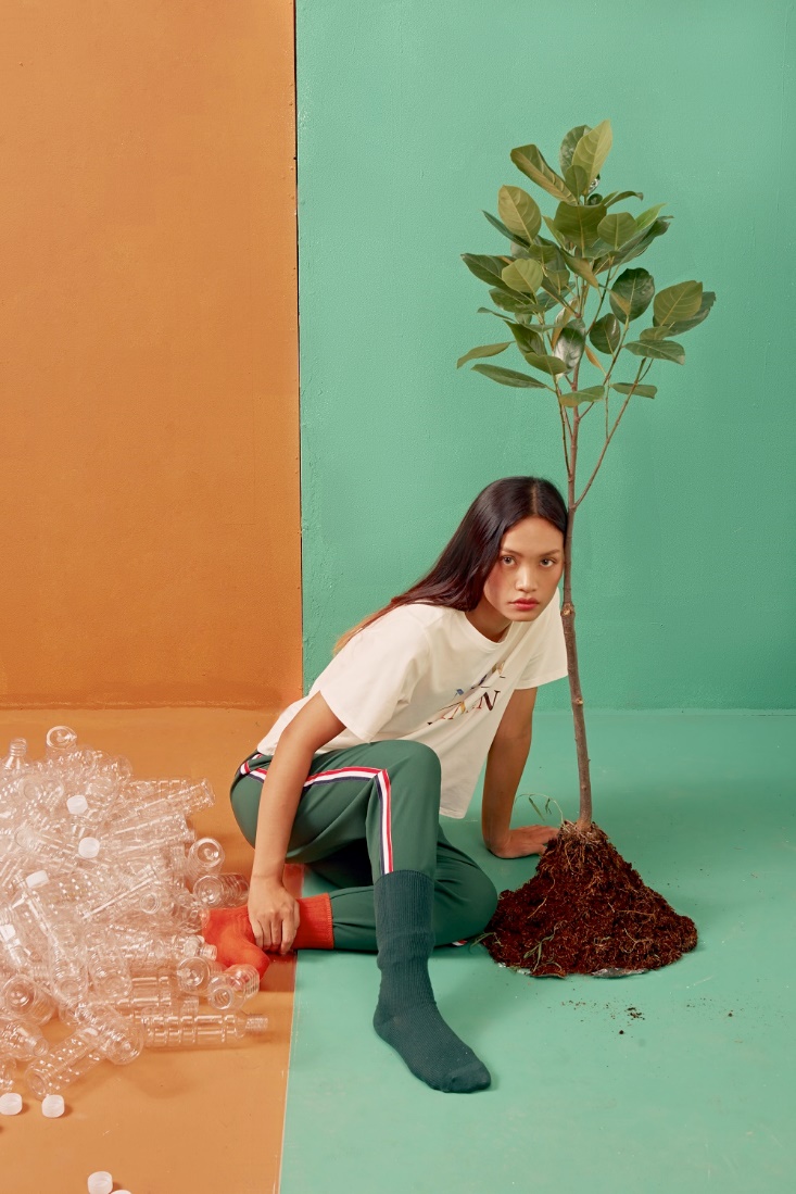 Những chiếc áo thay hải âu kêu cứu - Ảnh 10. Những chiếc áo thay hải âu kêu cứu - Ảnh 10.