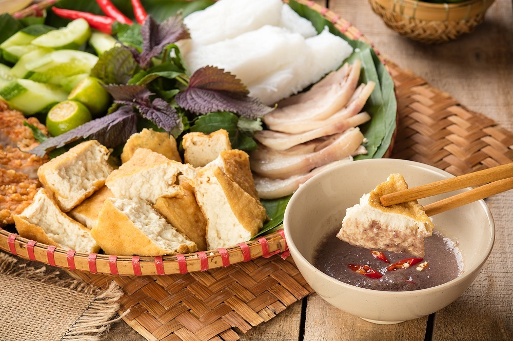 Muốn tìm khoảnh khắc Trung thu xưa ở đâu? - Ảnh 3. Muốn tìm khoảnh khắc Trung thu xưa ở đâu? - Ảnh 3.