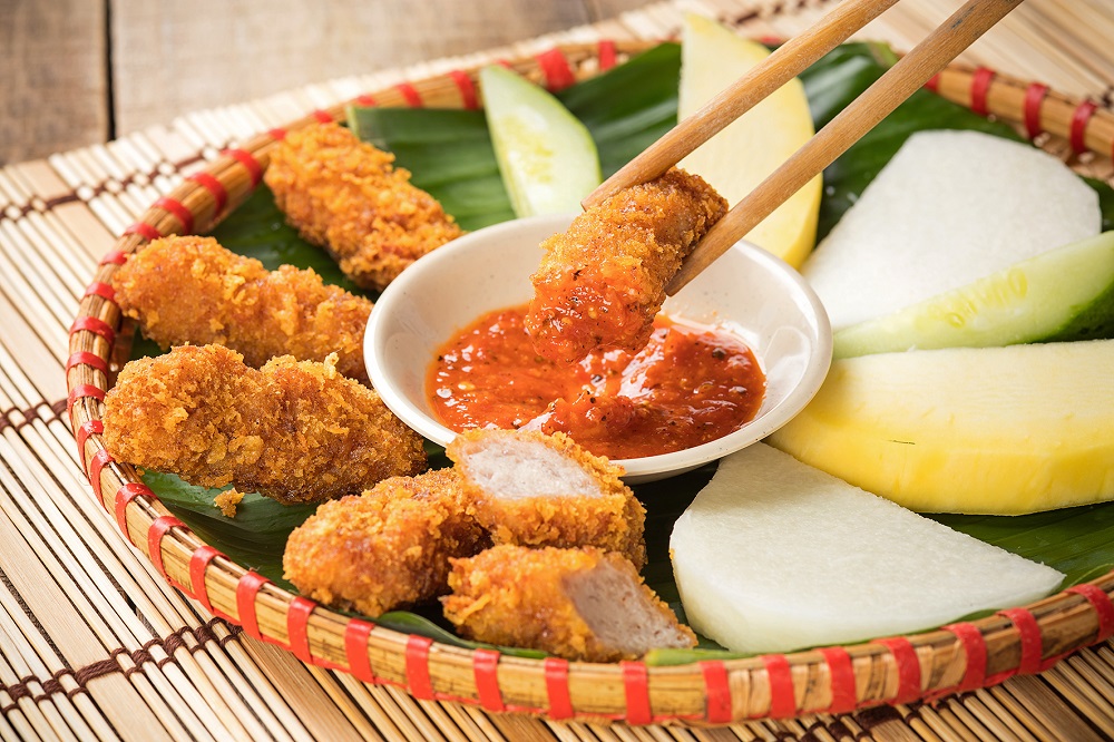 Muốn tìm khoảnh khắc Trung thu xưa ở đâu? - Ảnh 4. Muốn tìm khoảnh khắc Trung thu xưa ở đâu? - Ảnh 4.