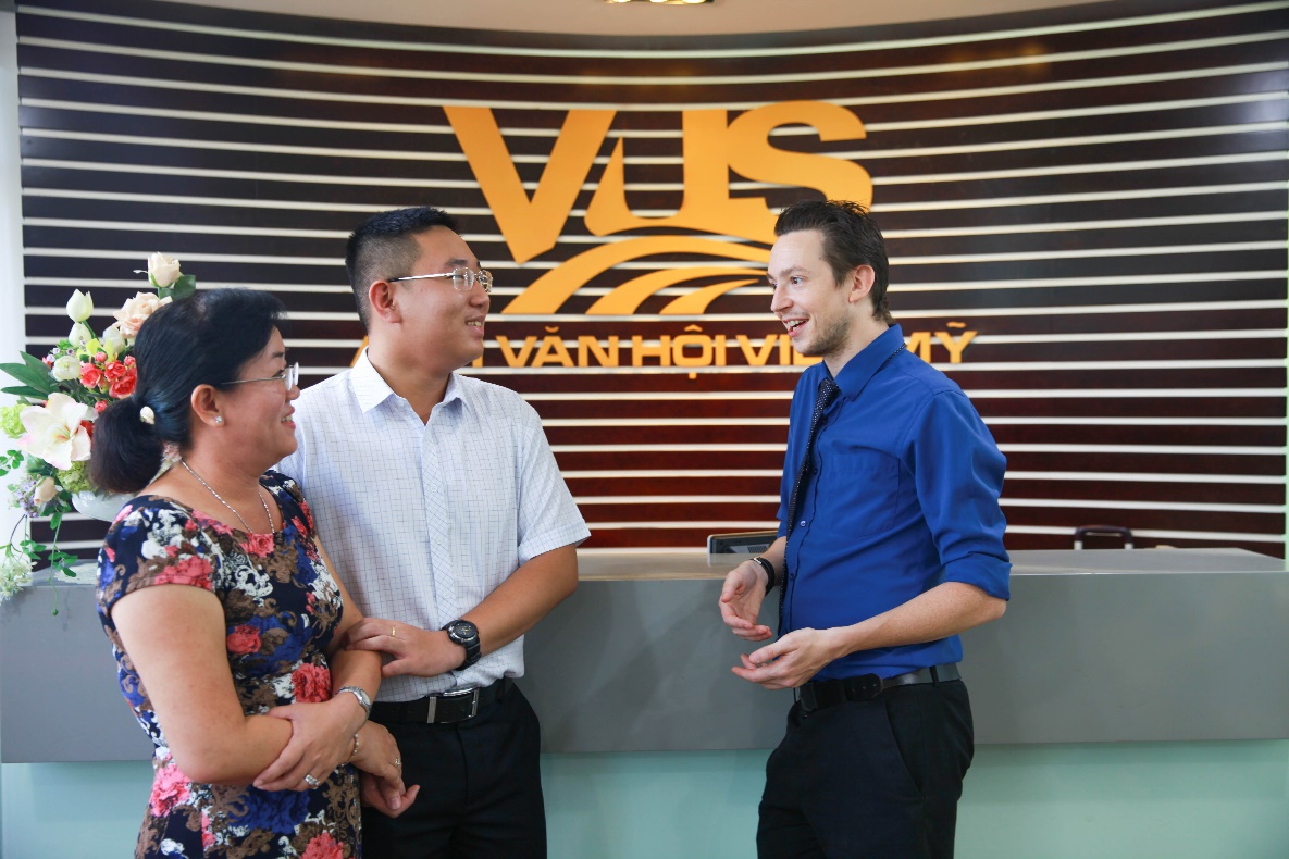 Đạt IELTS 8.0 khi chỉ mới học lớp 8 – Đó có phải là chuyện khó? - Ảnh 2. Đạt IELTS 8.0 khi chỉ mới học lớp 8 – Đó có phải là chuyện khó? - Ảnh 2.