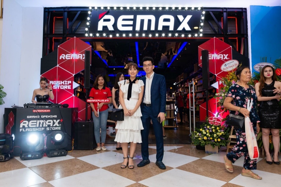 Khám phá ngay thiên đường phụ kiện công nghệ mới tại Hà Nội - Ảnh 10. Khám phá ngay thiên đường phụ kiện công nghệ mới tại Hà Nội - Ảnh 10.