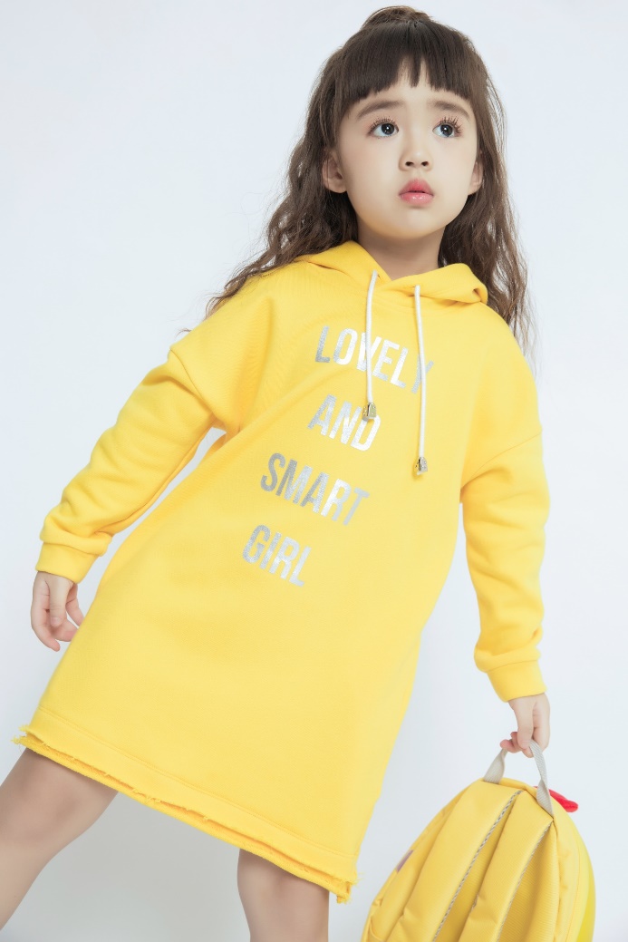 IVY moda đã có IVY Kids: Vì trẻ con cũng phải mặc đẹp! - Ảnh 11. IVY moda đã có IVY Kids: Vì trẻ con cũng phải mặc đẹp! - Ảnh 11.