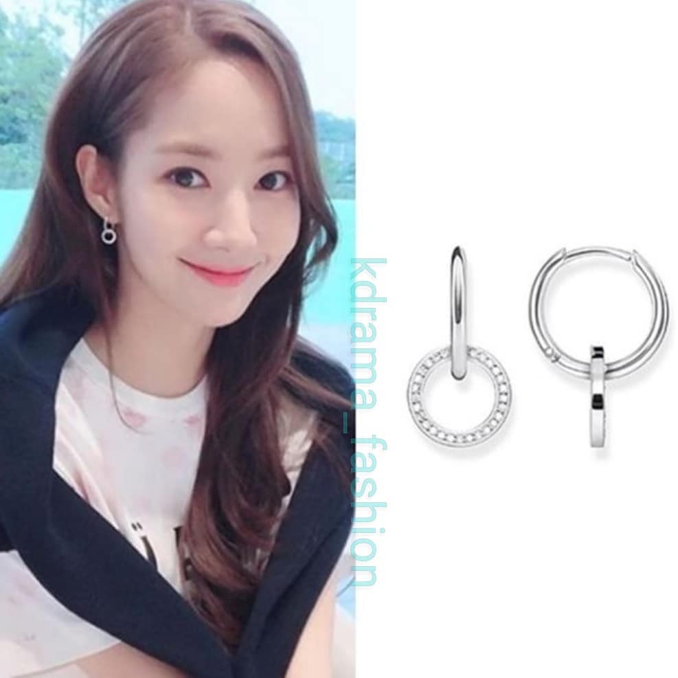 Thomas Sabo – Trang sức tinh xảo, thời thượng tôn vinh cái “tôi” khác biệt - Ảnh 9. Thomas Sabo – Trang sức tinh xảo, thời thượng tôn vinh cái “tôi” khác biệt - Ảnh 9.