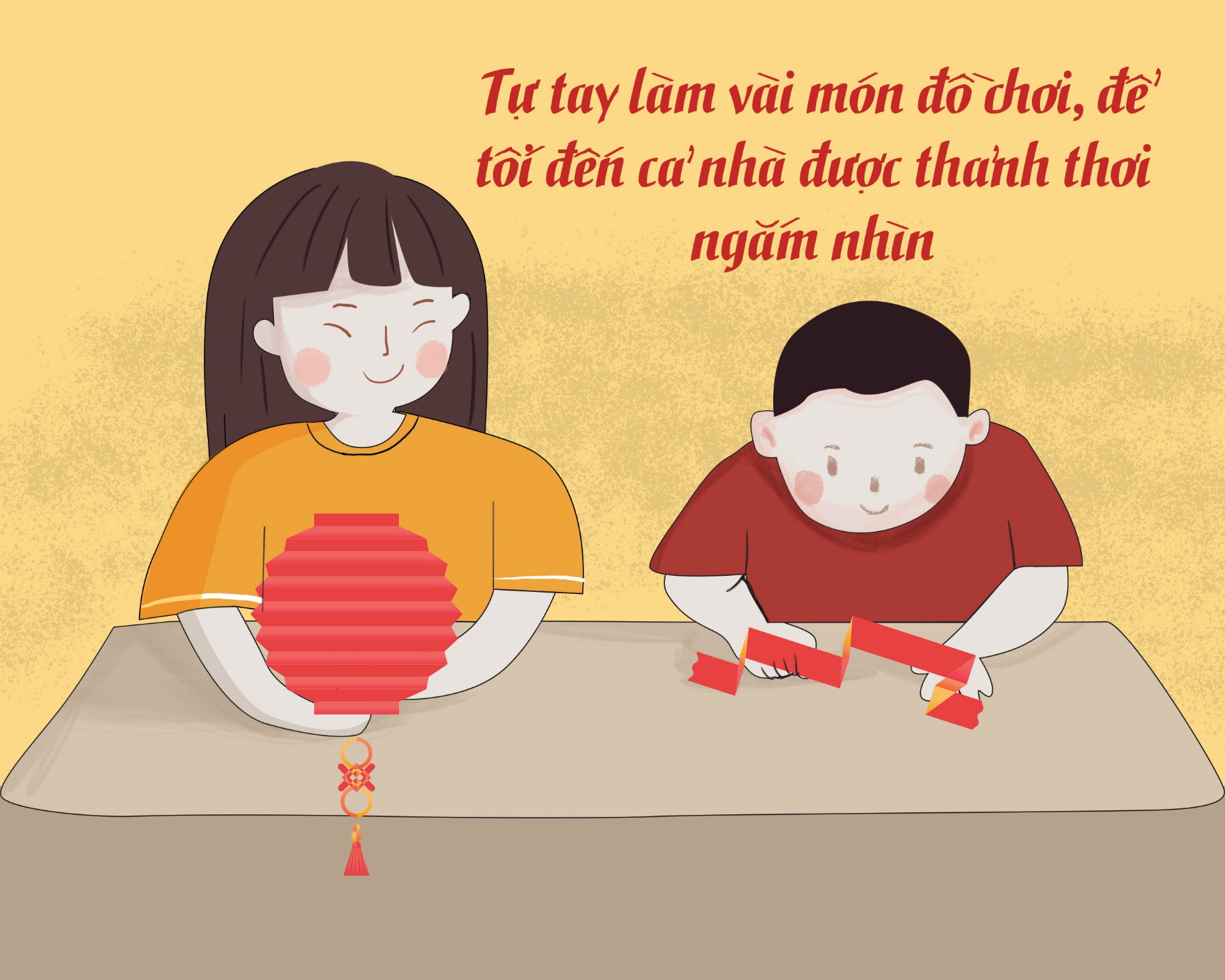 Sao phải than thở tẻ nhạt, Trung thu cứ làm hết những việc dưới đây kiểu gì cũng vui - Ảnh 2. Sao phải than thở tẻ nhạt, Trung thu cứ làm hết những việc dưới đây kiểu gì cũng vui - Ảnh 2.