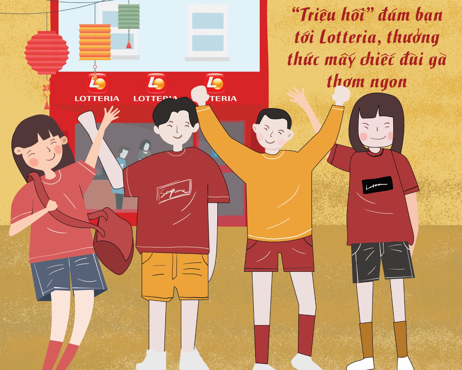 Sao phải than thở tẻ nhạt, Trung thu cứ làm hết những việc dưới đây kiểu gì cũng vui - Ảnh 6. Sao phải than thở tẻ nhạt, Trung thu cứ làm hết những việc dưới đây kiểu gì cũng vui - Ảnh 6.