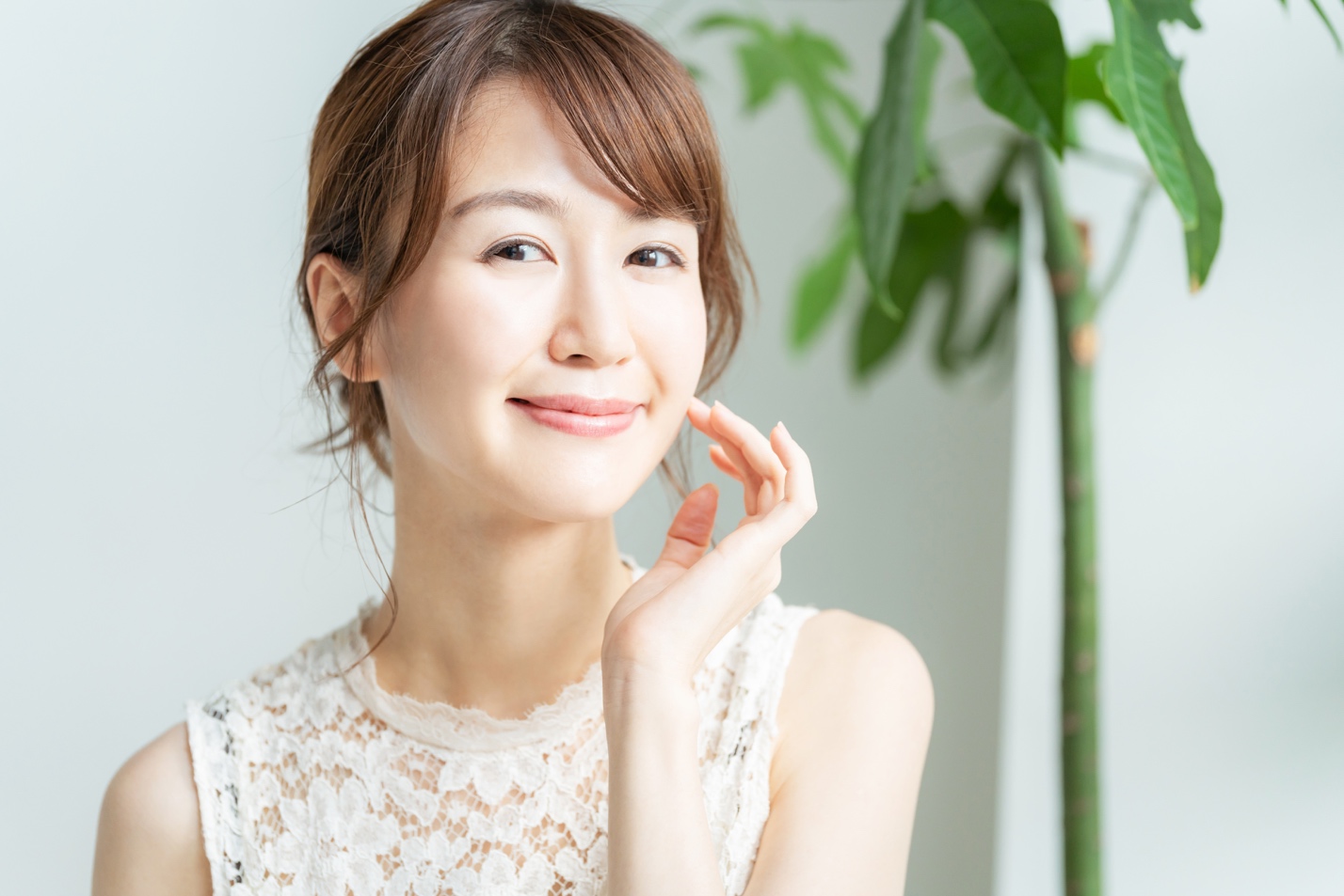 Yêu làn da, bạn nhất định phải biết xu hướng chống nắng này! - Ảnh 4. Yêu làn da, bạn nhất định phải biết xu hướng chống nắng này! - Ảnh 4.