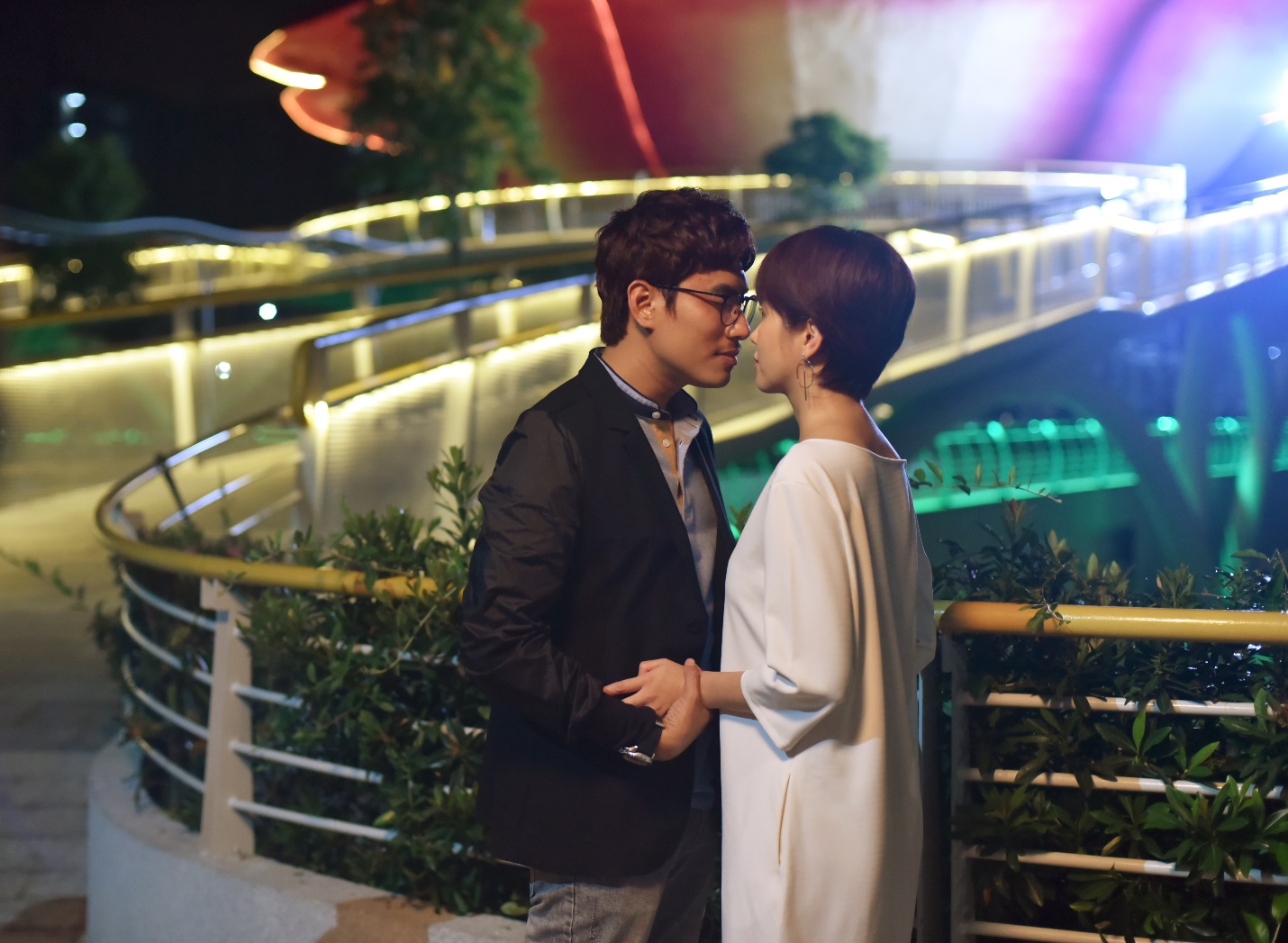 “Chú ơi, đừng lấy mẹ con”: Câu chuyện ấm áp về tình yêu và tình cảm gia đình - Ảnh 1. “Chú ơi, đừng lấy mẹ con”: Câu chuyện ấm áp về tình yêu và tình cảm gia đình - Ảnh 1.