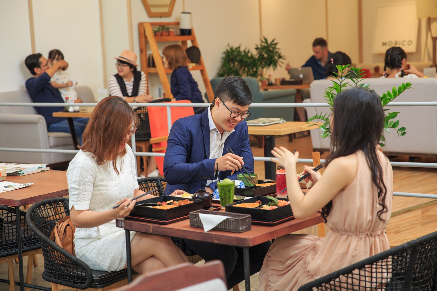 Khi doanh nghiệp và bác sĩ da liễu cùng đồng hành với người điều trị - Ảnh 1. Khi doanh nghiệp và bác sĩ da liễu cùng đồng hành với người điều trị - Ảnh 1.