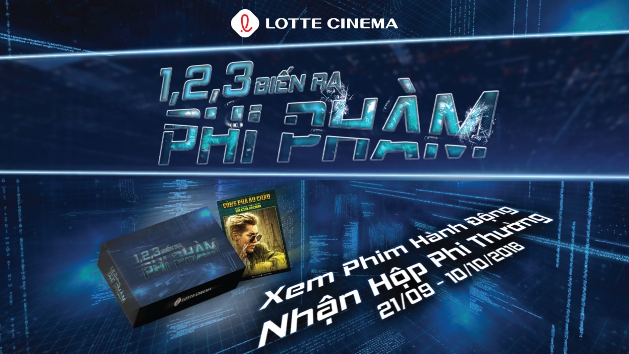 Hòa mình vào những pha hành động mãn nhãn của các nam thần Á Đông - Ảnh 4. Hòa mình vào những pha hành động mãn nhãn của các nam thần Á Đông - Ảnh 4.