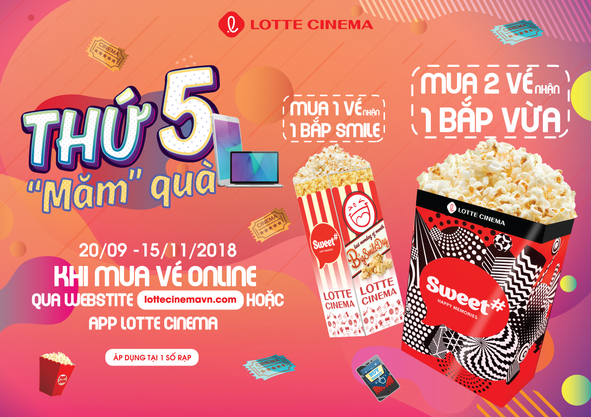 Hòa mình vào những pha hành động mãn nhãn của các nam thần Á Đông - Ảnh 7. Hòa mình vào những pha hành động mãn nhãn của các nam thần Á Đông - Ảnh 7.