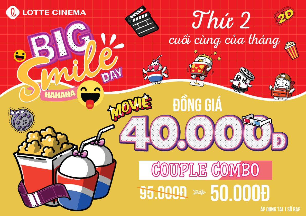 Hòa mình vào những pha hành động mãn nhãn của các nam thần Á Đông - Ảnh 8. Hòa mình vào những pha hành động mãn nhãn của các nam thần Á Đông - Ảnh 8.