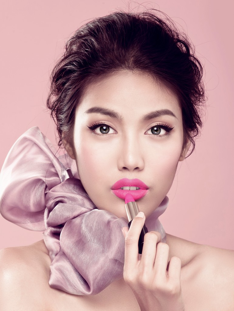 Theo bạn, Lan Khuê, Kỳ Duyên, Diễm My 9x, Jun Vũ, ai sẽ giành vé tham dự Paris Fashion Week? - Ảnh 3. Theo bạn, Lan Khuê, Kỳ Duyên, Diễm My 9x, Jun Vũ, ai sẽ giành vé tham dự Paris Fashion Week? - Ảnh 3.