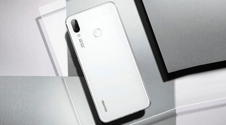 Sự khác biệt về màu sắc là lý do vì sao người tiêu dùng lại đặt mua Huawei 3i nhiều đến thế - Ảnh 3. Sự khác biệt về màu sắc là lý do vì sao người tiêu dùng lại đặt mua Huawei 3i nhiều đến thế - Ảnh 3.