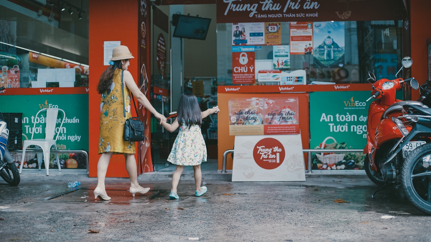 Trung thu nghe kể truyện cổ tích giữa đời thực về chiếc thùng đồ chơi Cho - Nhận - Ảnh 2. Trung thu nghe kể truyện cổ tích giữa đời thực về chiếc thùng đồ chơi Cho - Nhận - Ảnh 2.