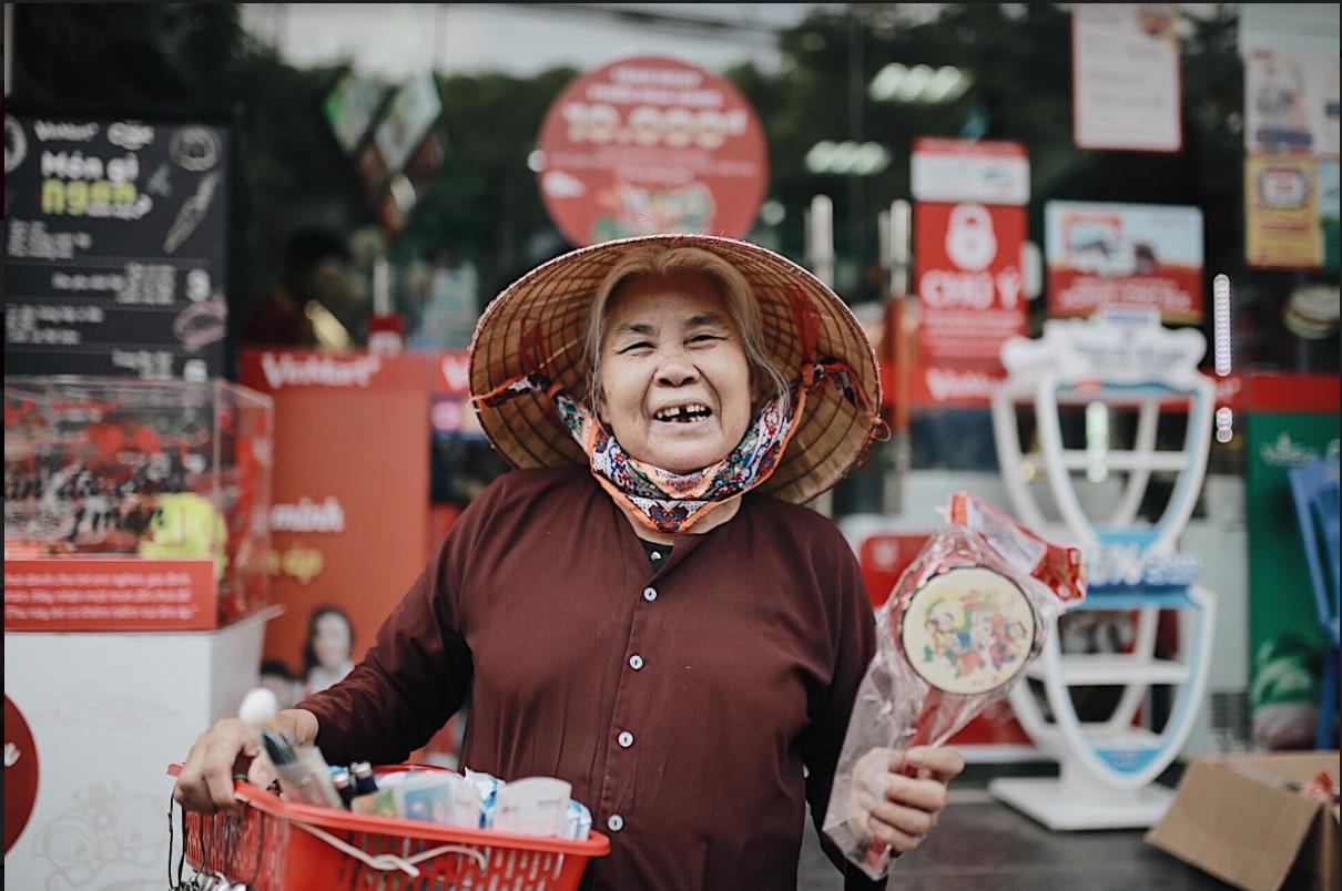 Trung thu nghe kể truyện cổ tích giữa đời thực về chiếc thùng đồ chơi Cho - Nhận - Ảnh 11. Trung thu nghe kể truyện cổ tích giữa đời thực về chiếc thùng đồ chơi Cho - Nhận - Ảnh 11.